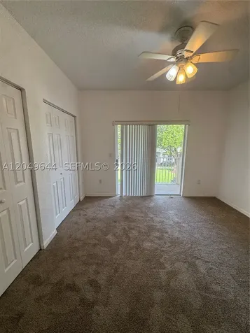 1944 SE 24th Terrace Homestead FL 33035
