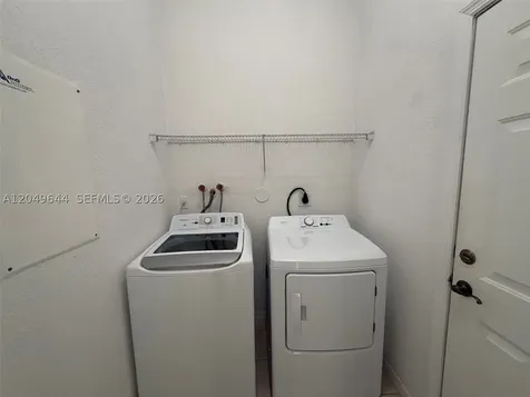 1944 SE 24th Terrace Homestead FL 33035