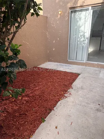 1944 SE 24th Terrace Homestead FL 33035