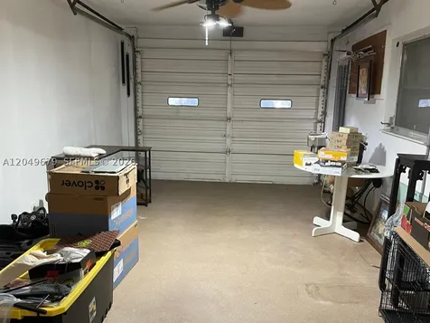 4401 NW 43rd Avenue Tamarac FL 33319