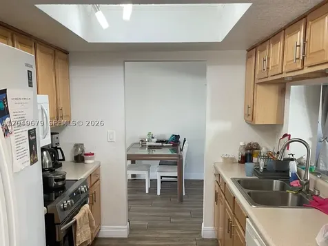 4401 NW 43rd Avenue Tamarac FL 33319
