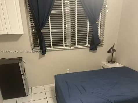 4401 NW 43rd Avenue Tamarac FL 33319