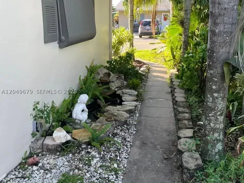 4401 NW 43rd Avenue Tamarac FL 33319