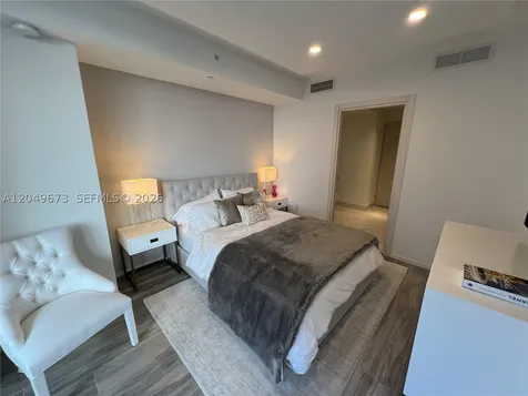 801 S Miami Avenue Miami FL 33130