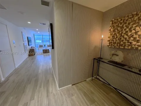 801 S Miami Avenue Miami FL 33130