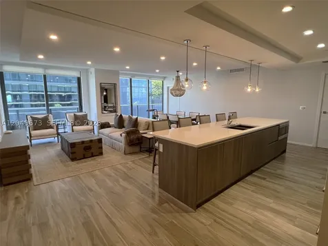 801 S Miami Avenue Miami FL 33130