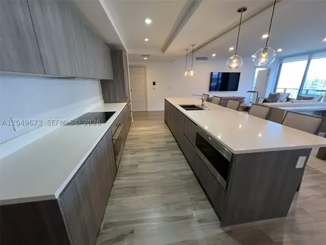 801 S Miami Avenue Miami FL 33130