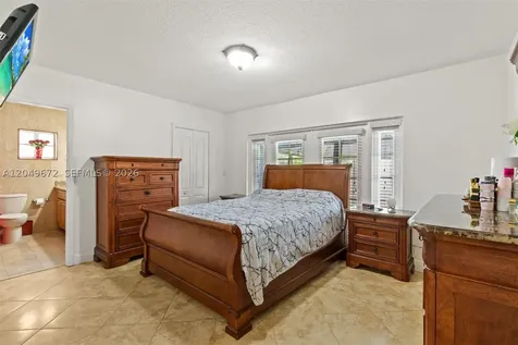 3344 SW 156th Court Miami FL 33185
