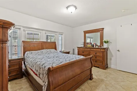 3344 SW 156th Court Miami FL 33185