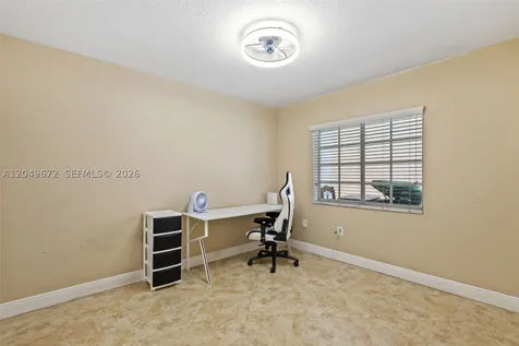 3344 SW 156th Court Miami FL 33185