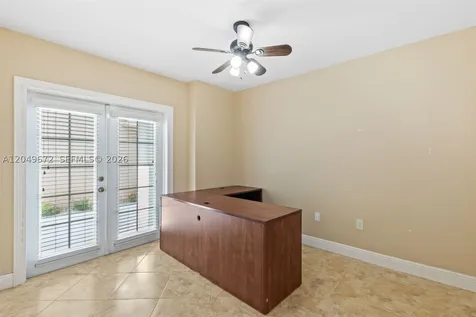 3344 SW 156th Court Miami FL 33185