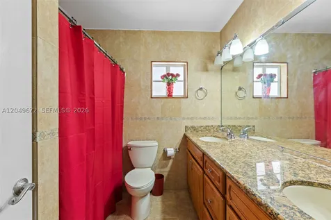 3344 SW 156th Court Miami FL 33185