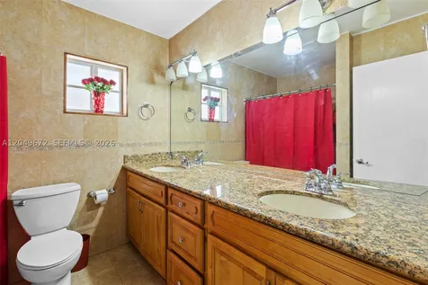 3344 SW 156th Court Miami FL 33185