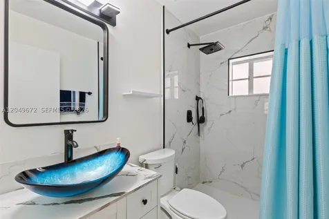 3344 SW 156th Court Miami FL 33185
