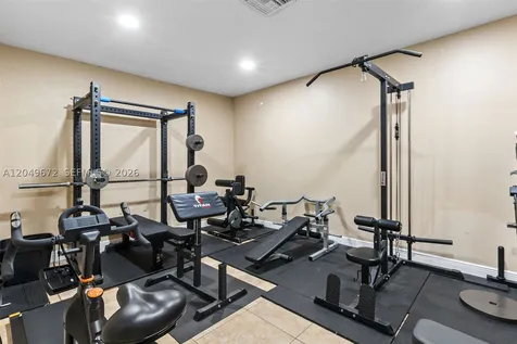 3344 SW 156th Court Miami FL 33185