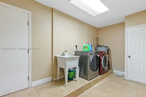 3344 SW 156th Court Miami FL 33185