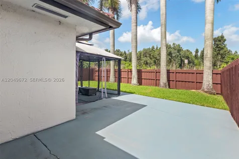 3344 SW 156th Court Miami FL 33185