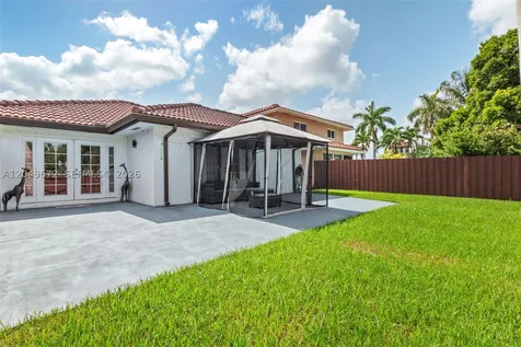 3344 SW 156th Court Miami FL 33185