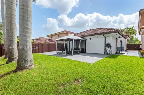 3344 SW 156th Court Miami FL 33185