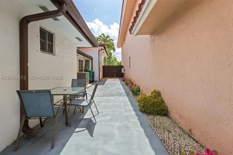 3344 SW 156th Court Miami FL 33185