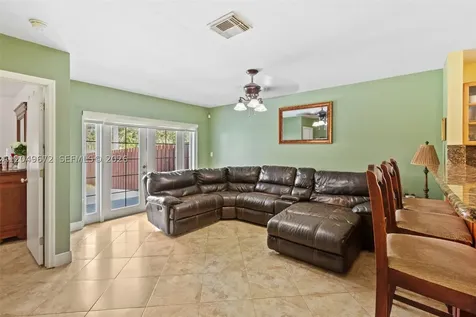3344 SW 156th Court Miami FL 33185