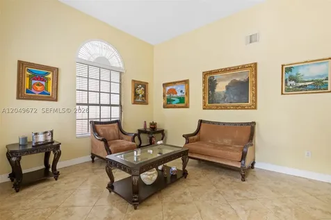 3344 SW 156th Court Miami FL 33185