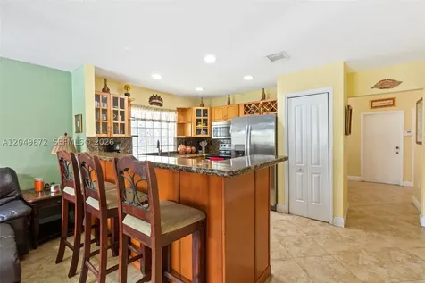 3344 SW 156th Court Miami FL 33185