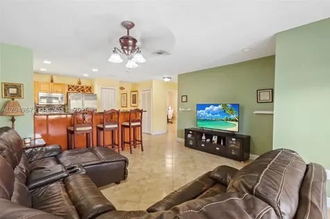 3344 SW 156th Court Miami FL 33185
