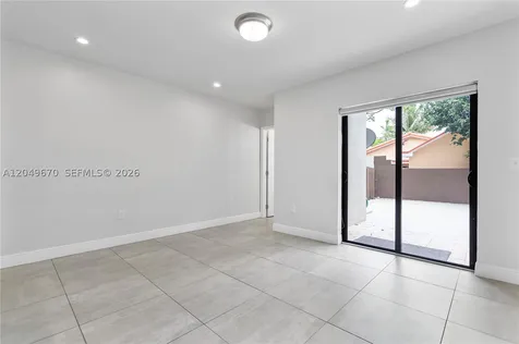 4390 E 10th Avenue Hialeah FL 33013