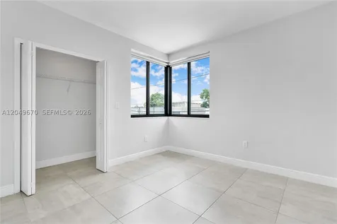 4390 E 10th Avenue Hialeah FL 33013