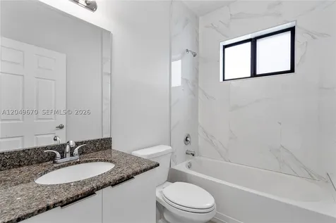 4390 E 10th Avenue Hialeah FL 33013