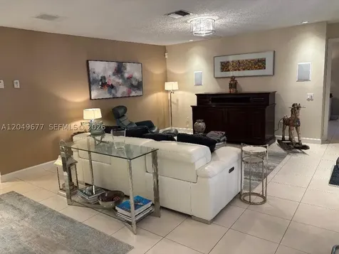15110 SW 141st Court Miami FL 33186
