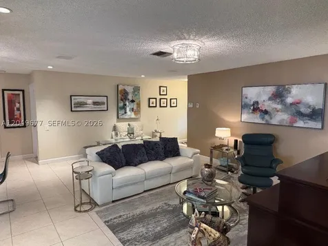 15110 SW 141st Court Miami FL 33186