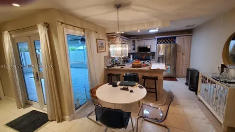 15110 SW 141st Court Miami FL 33186