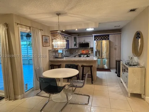 15110 SW 141st Court Miami FL 33186