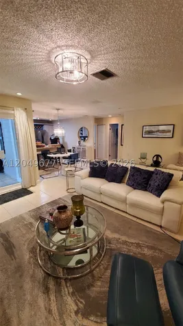 15110 SW 141st Court Miami FL 33186