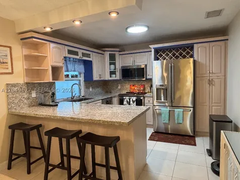 15110 SW 141st Court Miami FL 33186