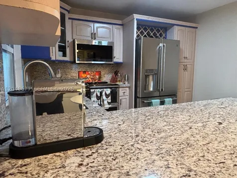 15110 SW 141st Court Miami FL 33186