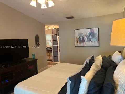 15110 SW 141st Court Miami FL 33186
