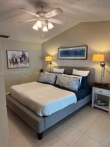 15110 SW 141st Court Miami FL 33186
