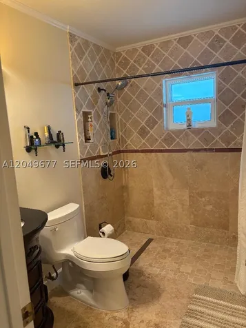 15110 SW 141st Court Miami FL 33186