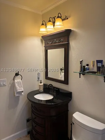 15110 SW 141st Court Miami FL 33186
