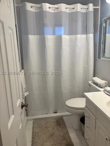 15110 SW 141st Court Miami FL 33186