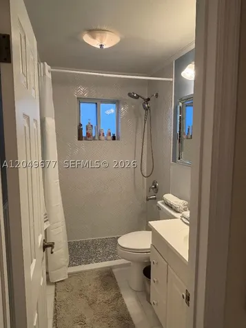 15110 SW 141st Court Miami FL 33186