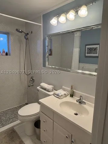 15110 SW 141st Court Miami FL 33186