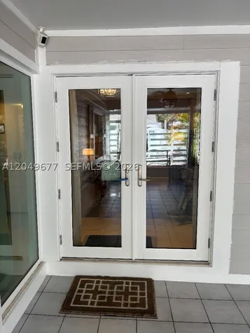 15110 SW 141st Court Miami FL 33186