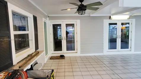 15110 SW 141st Court Miami FL 33186