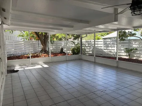 15110 SW 141st Court Miami FL 33186