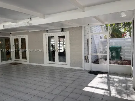15110 SW 141st Court Miami FL 33186