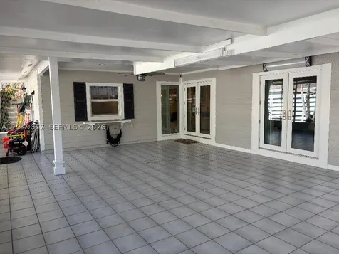 15110 SW 141st Court Miami FL 33186